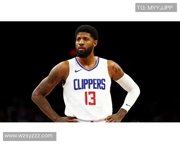 外国足球明星乔治的生平成就与职业生涯回顾