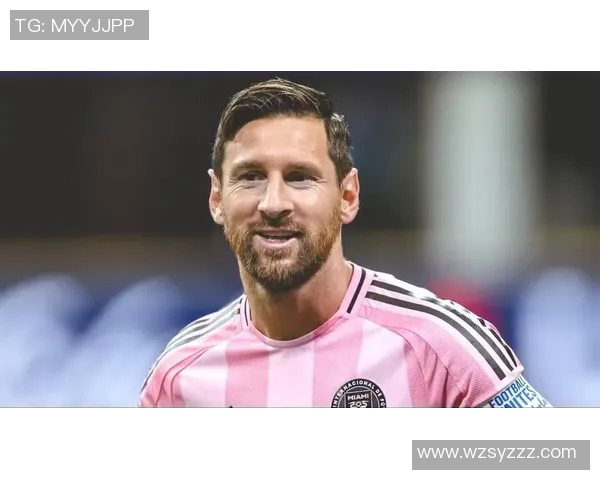 外国小孩如何通过崇拜足球明星激发运动热情与梦想追求