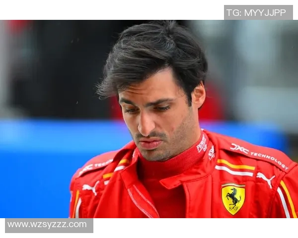 外国络腮胡足球明星的魅力与成就揭秘，盘点他们在绿茵场上的传奇瞬间