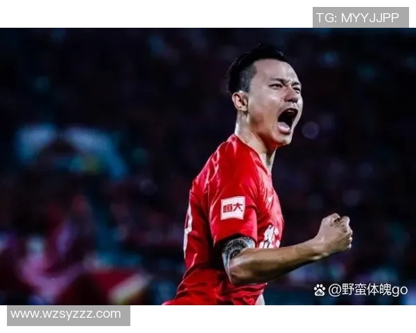 外号剃刀的足球明星究竟是谁他在绿茵场上的传奇故事引人关注 外号剃刀的足球明星究竟是谁他在绿茵场上的传奇故事引人关注