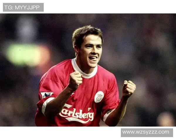 外国足球明星个人简介及成就展示模板