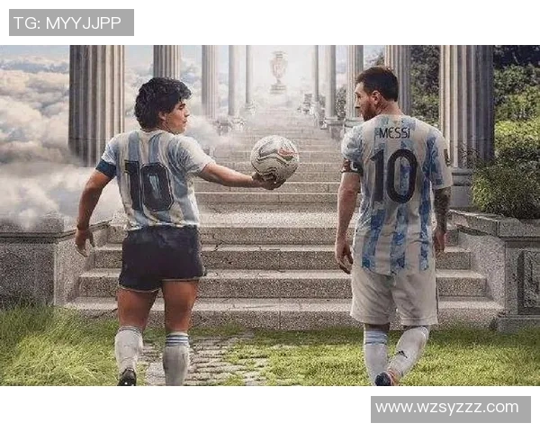 外国情侣抽足球明星的浪漫故事与激情瞬间分享