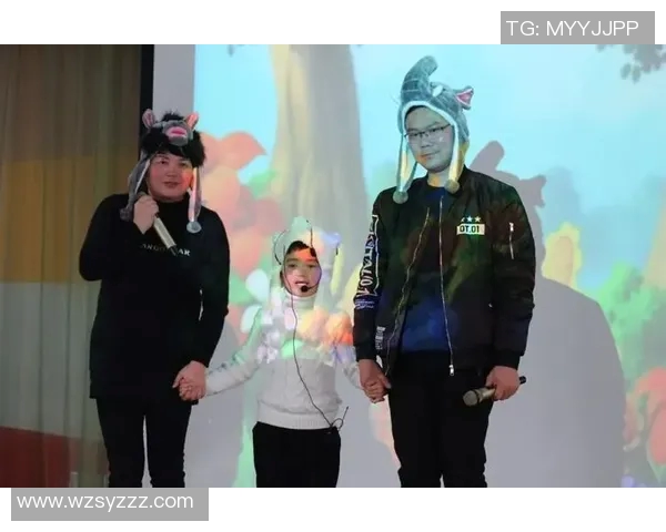 声色背后的温暖家庭足球明星们的亲情与生活揭秘 声色背后的温暖家庭足球明星们的亲情与生活揭秘