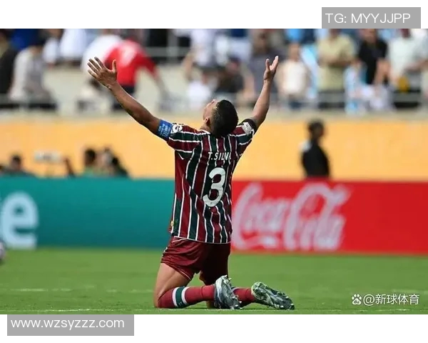 外号迪克的足球明星如何在绿茵场上书写传奇人生 外号迪克的足球明星如何在绿茵场上书写传奇人生