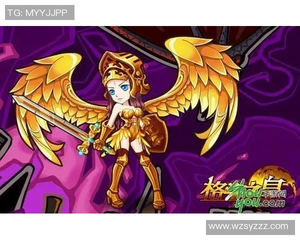 处女座足球明星的完美表现与职业生涯的精彩瞬间解析