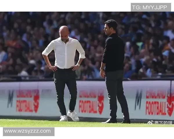 外国足球明星在比赛后激烈冲突引发热议视频曝光引发球迷关注 外国足球明星在比赛后激烈冲突引发热议视频曝光引发球迷关注