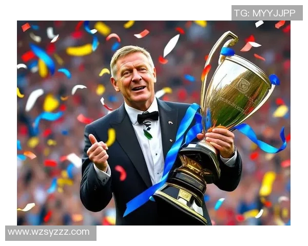 带劳的足球明星们如何在绿茵场上书写传奇人生 带劳的足球明星们如何在绿茵场上书写传奇人生