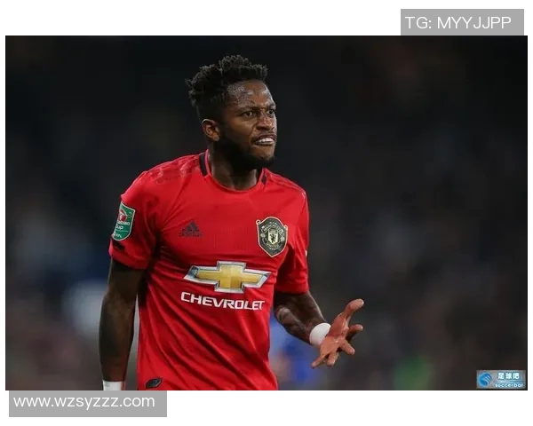 外国足球明星的英文全名及其职业生涯亮点详解