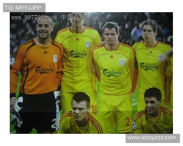 外国足球明星对中国国家足球队的看法与评价分析