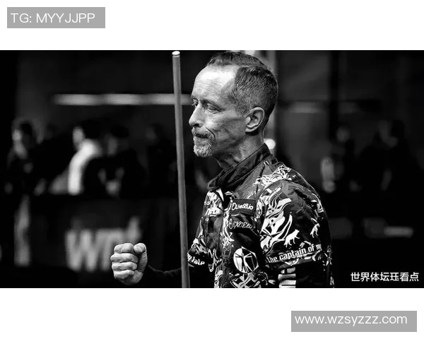 外国足球明星离世消息引发全球球迷哀悼与怀念的热潮 外国足球明星离世消息引发全球球迷哀悼与怀念的热潮