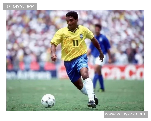 外国足球明星的名字与经典瞬间图片展示带你领略绿茵场上的风采与传奇 外国足球明星的名字与经典瞬间图片展示带你领略绿茵场上的风采与传奇