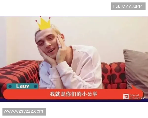 外国足球明星勇敢出柜引发全球关注与支持，打破性别歧视壁垒