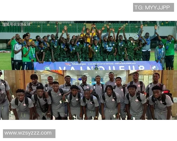 外国足球明星意外现身街头引发粉丝热潮与媒体关注