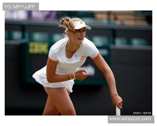 外国足球明星跨界挑战网球赛场展现运动魅力与竞技精神