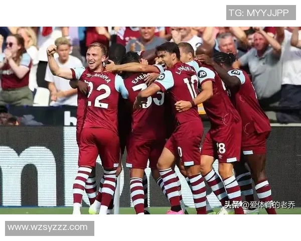 外国足球明星热衷打麻将揭秘他们的休闲生活与文化交流 外国足球明星热衷打麻将揭秘他们的休闲生活与文化交流