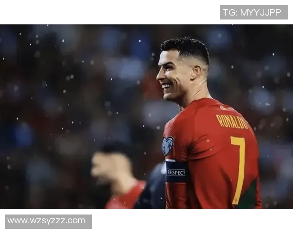 欧洲足球明星全景解析与成就回顾汇总 欧洲足球明星全景解析与成就回顾汇总