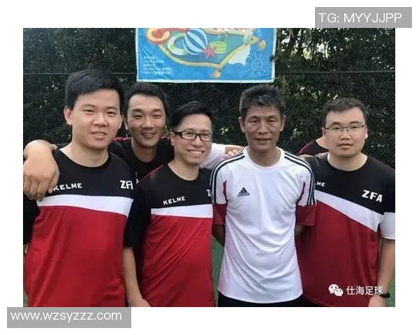 男足球明星出场顺序表揭示比赛策略与明星球员表现的深度分析 男足球明星出场顺序表揭示比赛策略与明星球员表现的深度分析