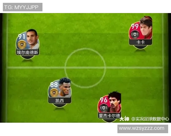 足球明星卡牌尺寸大小解析及其对收藏价值的影响 足球明星卡牌尺寸大小解析及其对收藏价值的影响