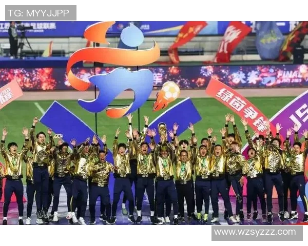 韩国足球明星带领球队勇夺冠军引发全国狂欢盛况 韩国足球明星带领球队勇夺冠军引发全国狂欢盛况