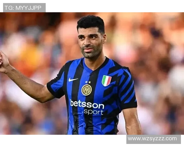 伊朗足球巨星盘点:谁是历史上最闪耀的球员之王 伊朗足球巨星盘点:谁是历史上最闪耀的球员之王