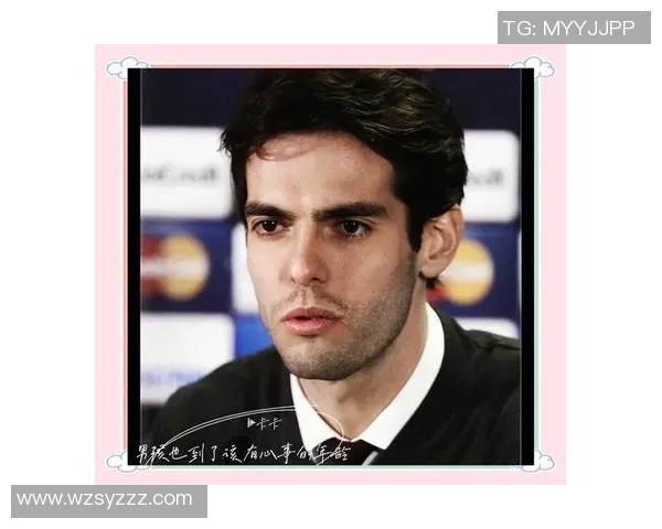 总被揍的足球明星背后的故事与荣耀如何成就他们的传奇人生 总被揍的足球明星背后的故事与荣耀如何成就他们的传奇人生