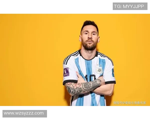 梅开头的足球明星名字大盘点他们的传奇故事与精彩瞬间 梅开头的足球明星名字大盘点他们的传奇故事与精彩瞬间