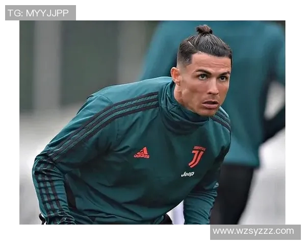 留过长发的足球明星们如何用独特发型展现个性与风格 留过长发的足球明星们如何用独特发型展现个性与风格