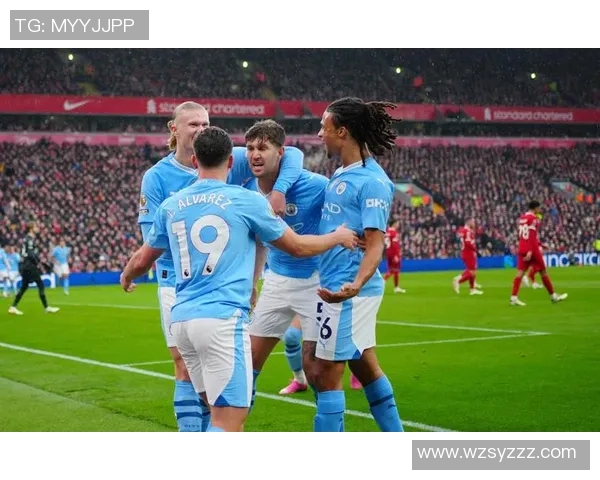 英超联赛足球明星阵容全解析及球员表现回顾 英超联赛足球明星阵容全解析及球员表现回顾