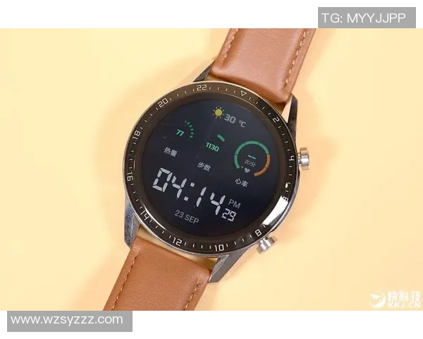 足球明星为何纷纷选择苹果手表作为运动伴侣的背后原因分析