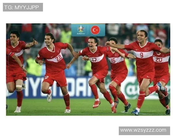 足球明星球队对比分析图解揭示球员与球队的完美契合与实力对抗 足球明星球队对比分析图解揭示球员与球队的完美契合与实力对抗