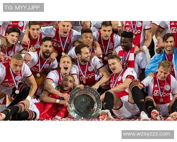 全球足球明星俱乐部实力排名解析各国球员表现与成就一览