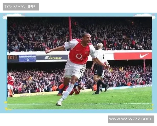 回顾2002年法国足球明星的辉煌时刻与传奇表现