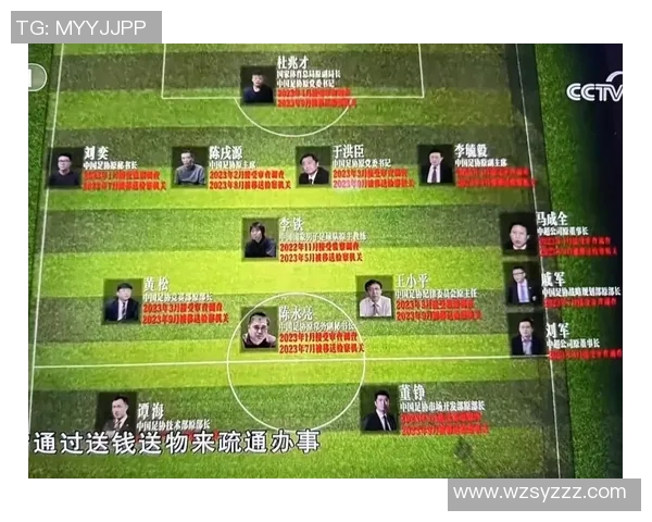 当今最红足球明星的崛起与影响力分析及未来发展趋势探讨