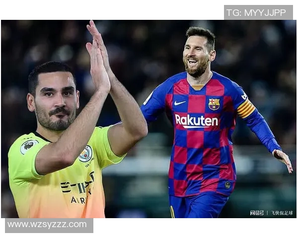 足球明星中那些颜值与实力并存的帅气球员盘点 足球明星中那些颜值与实力并存的帅气球员盘点