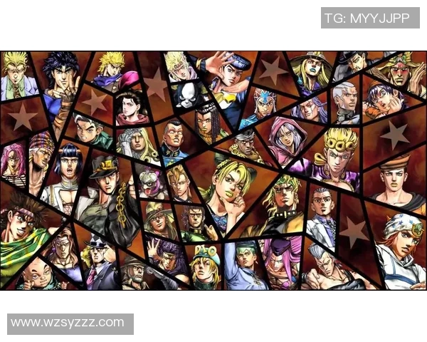 足球明星头像与蓝色妖姬的奇妙结合展现独特魅力与风格