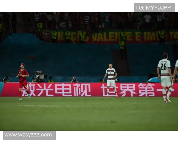 足球明星直升机事故引发全球关注悲剧背后的故事与影响