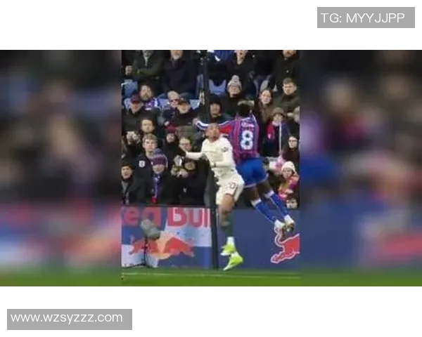 追逐梦想与爱情的绿茵场上男粉与足球明星的热血故事