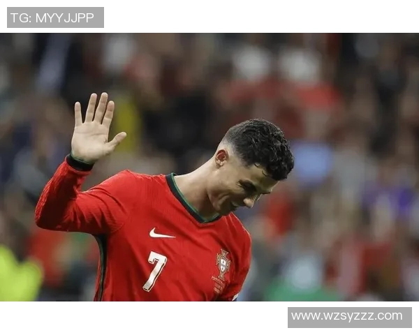 韩国足球明星盘点:他们在绿茵场上的辉煌成就与影响力 韩国足球明星盘点:他们在绿茵场上的辉煌成就与影响力