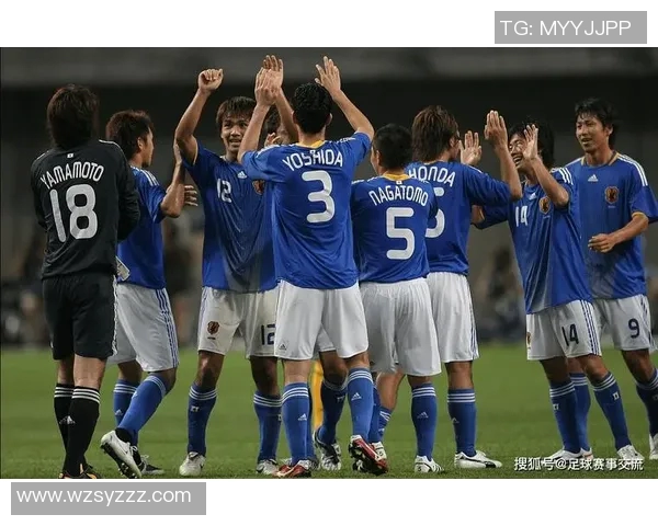 东京绿茵迎战长崎我航海激情对决展现足球魅力与团队精神 东京绿茵迎战长崎我航海激情对决展现足球魅力与团队精神