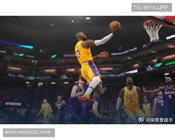 2016年1月8日湖人与国王精彩对决录播回顾与分析 2016年1月8日湖人与国王精彩对决录播回顾与分析