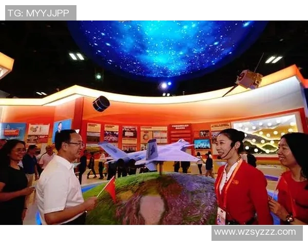 京多安的传奇之路:从德甲之星到英超冠军的辉煌历程 京多安的传奇之路:从德甲之星到英超冠军的辉煌历程