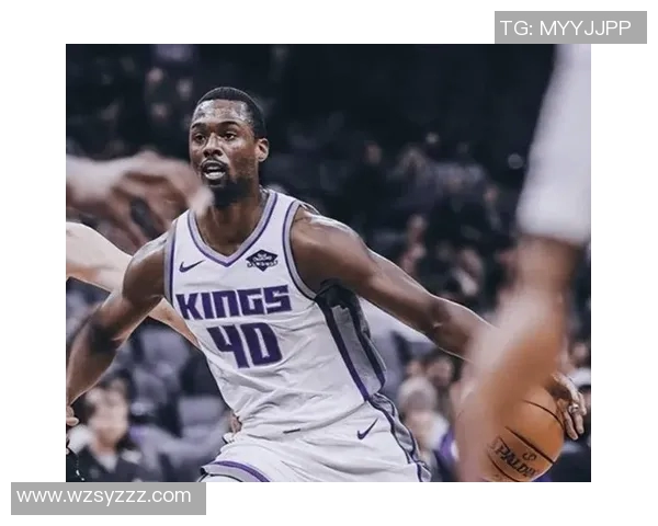 哈里森巴恩斯的篮球之路：从新秀到全能战士的成长历程