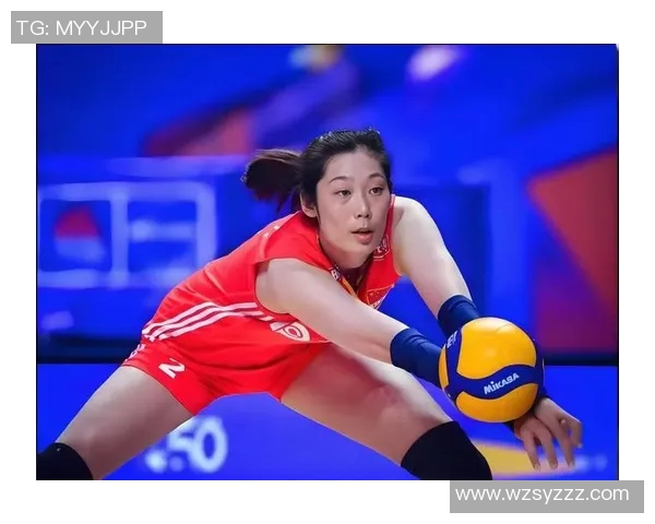 女排辽宁对阵江苏精彩直播全程回顾与赛后分析