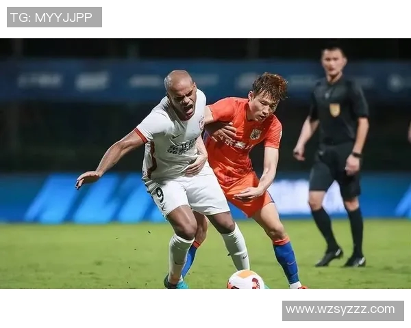 山东鲁能泰山迎战长春亚泰力争主场全取三分展现实力 山东鲁能泰山迎战长春亚泰力争主场全取三分展现实力