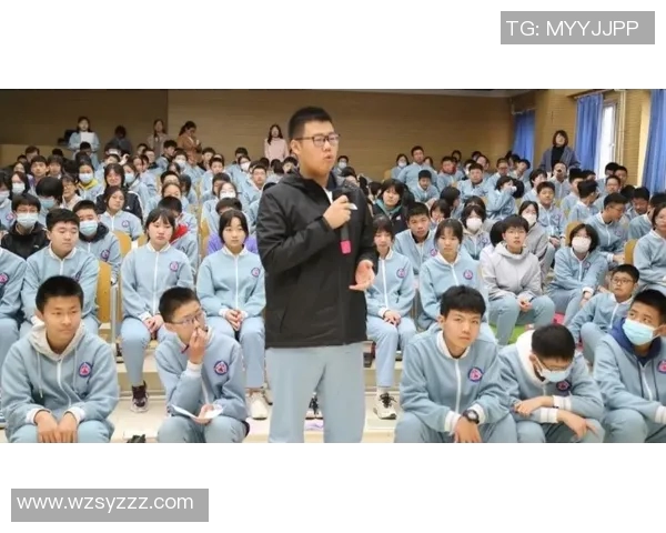 布莱克尼的秘密:探索这座神秘小镇的历史与文化魅力 布莱克尼的秘密:探索这座神秘小镇的历史与文化魅力