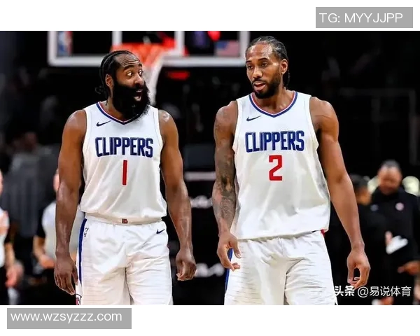 掘金与快船激战12月23日期待精彩对决与球星表现 掘金与快船激战12月23日期待精彩对决与球星表现