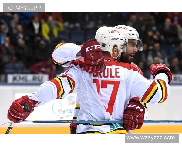 昆仑鸿星与小丑的激烈对决谁能在冰场上笑到最后 昆仑鸿星与小丑的激烈对决谁能在冰场上笑到最后