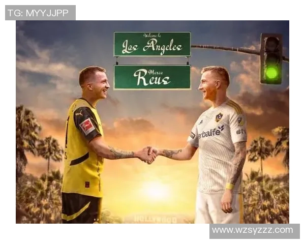 洛杉矶银河迎战奥多兰争夺美职联季后赛关键积分 洛杉矶银河迎战奥多兰争夺美职联季后赛关键积分