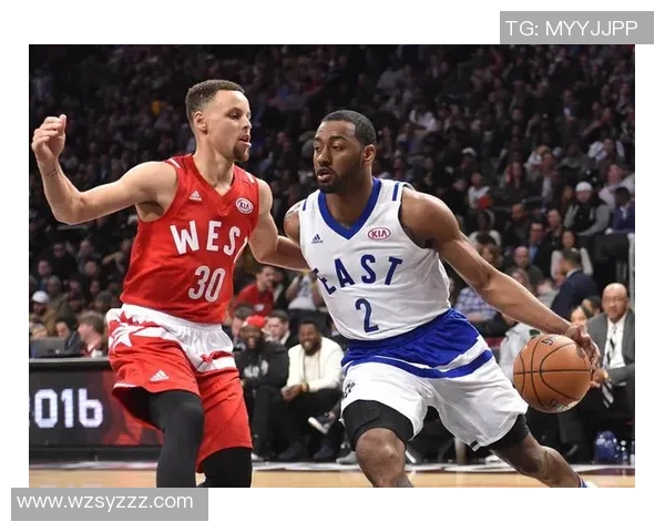 沃尔与罗斯谁更强大篮球场上的巅峰对决分析 沃尔与罗斯谁更强大篮球场上的巅峰对决分析