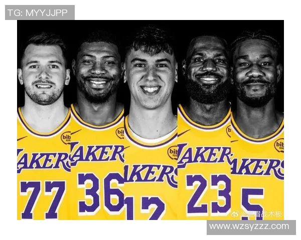 湖人队与灰熊队激战正酣2019年10月30日精彩回顾与赛后分析 湖人队与灰熊队激战正酣2019年10月30日精彩回顾与赛后分析